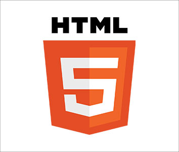 Html